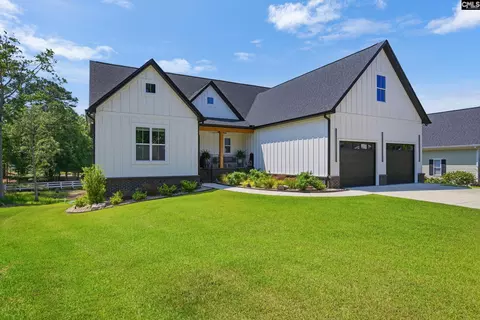52 Melrose Pl, Prosperity, SC 29127