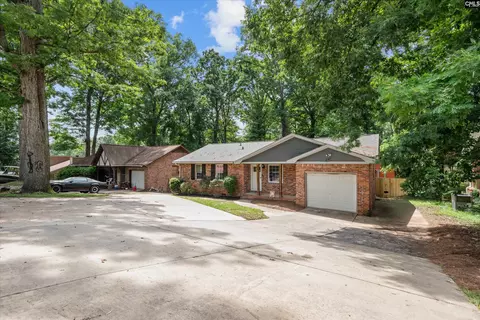 245 Piney Grove Rd, Columbia, SC 29210