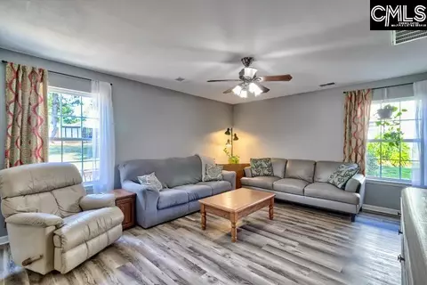 209 Eagle Pointe Dr, Chapin, SC 29036 photo 16