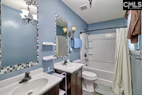 209 Eagle Pointe Dr, Chapin, SC 29036 photo 34