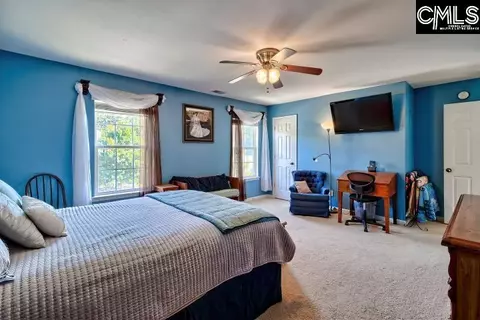 209 Eagle Pointe Dr, Chapin, SC 29036 photo 31