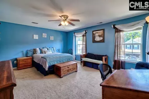 209 Eagle Pointe Dr, Chapin, SC 29036 photo 30
