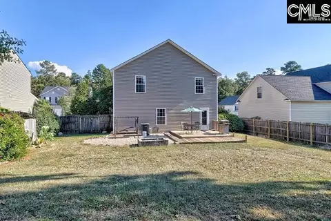 209 Eagle Pointe Dr, Chapin, SC 29036 photo 36