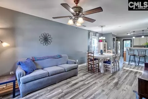 209 Eagle Pointe Dr, Chapin, SC 29036 photo 6