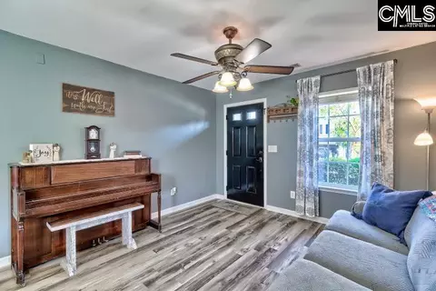 209 Eagle Pointe Dr, Chapin, SC 29036 photo 8