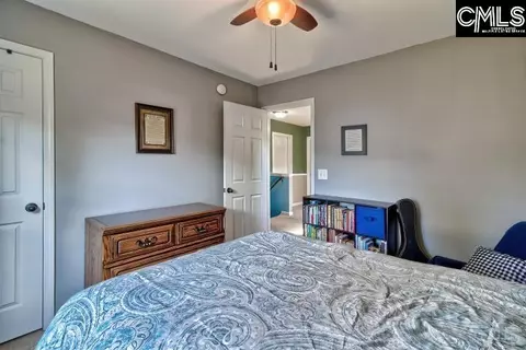 209 Eagle Pointe Dr, Chapin, SC 29036 photo 24