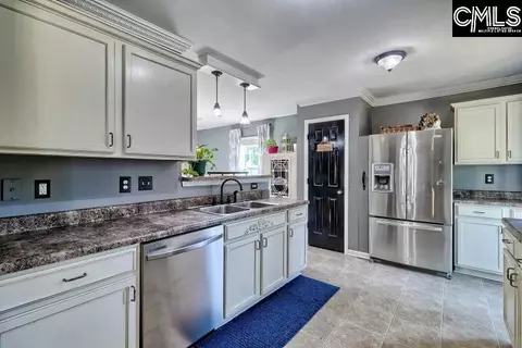 209 Eagle Pointe Dr, Chapin, SC 29036 photo 14