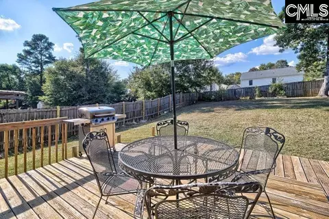 209 Eagle Pointe Dr, Chapin, SC 29036 photo 39