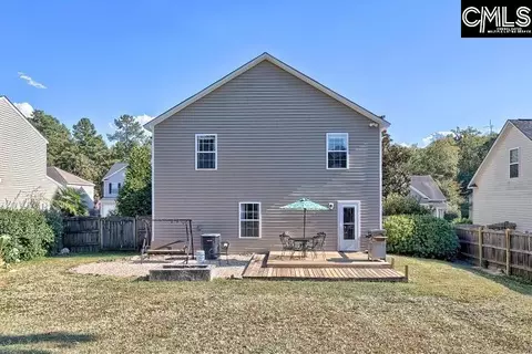209 Eagle Pointe Dr, Chapin, SC 29036 photo 37