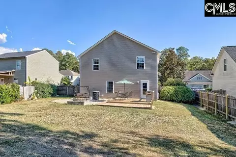 209 Eagle Pointe Dr, Chapin, SC 29036 photo 38