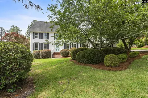 112 Cricket Hill Rd, Columbia, SC 29223