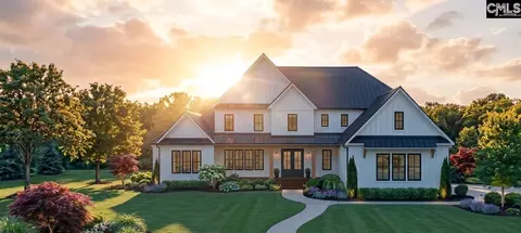 11041 Wilson Blvd, Blythewood, SC 29016