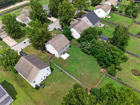 371 Eagle Pointe Dr, Chapin, SC 29036 photo 39