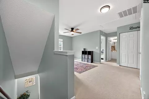 371 Eagle Pointe Dr, Chapin, SC 29036 photo 15