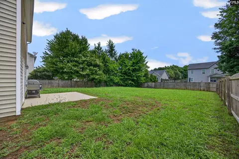 371 Eagle Pointe Dr, Chapin, SC 29036 photo 31