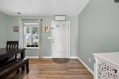 371 Eagle Pointe Dr, Chapin, SC 29036 photo 3