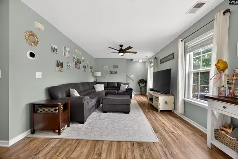 371 Eagle Pointe Dr, Chapin, SC 29036 photo 13