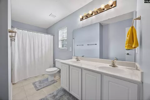 371 Eagle Pointe Dr, Chapin, SC 29036 photo 22