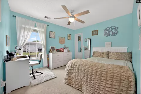 371 Eagle Pointe Dr, Chapin, SC 29036 photo 27