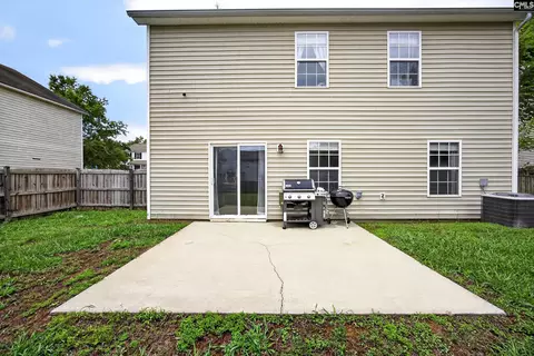371 Eagle Pointe Dr, Chapin, SC 29036 photo 30