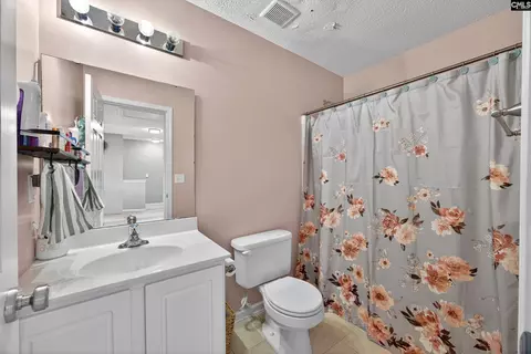 371 Eagle Pointe Dr, Chapin, SC 29036 photo 29
