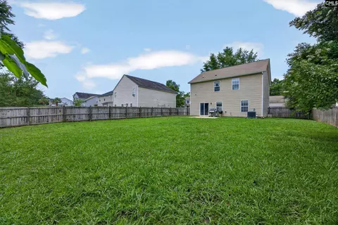 371 Eagle Pointe Dr, Chapin, SC 29036 photo 33