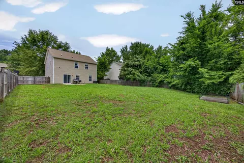 371 Eagle Pointe Dr, Chapin, SC 29036 photo 32