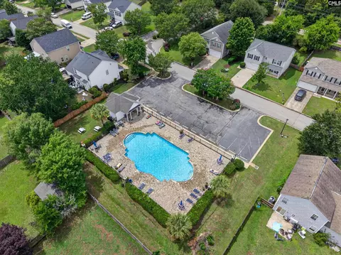 371 Eagle Pointe Dr, Chapin, SC 29036 photo 35