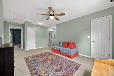 371 Eagle Pointe Dr, Chapin, SC 29036 photo 17