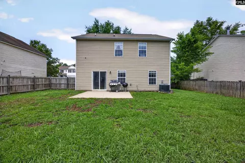 371 Eagle Pointe Dr, Chapin, SC 29036 photo 34