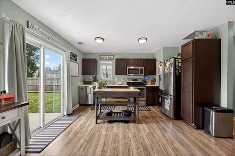 371 Eagle Pointe Dr, Chapin, SC 29036 photo 8