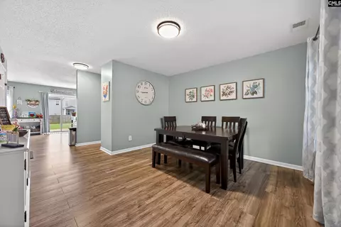 371 Eagle Pointe Dr, Chapin, SC 29036 photo 4