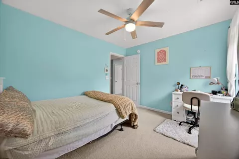 371 Eagle Pointe Dr, Chapin, SC 29036 photo 28