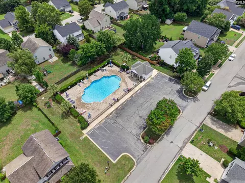 371 Eagle Pointe Dr, Chapin, SC 29036 photo 36