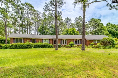 2220 Bee Ridge Rd, Columbia, SC 29223