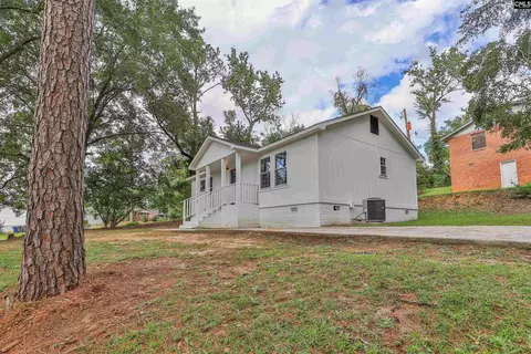 91 Riverview Ct, Columbia, SC 29201