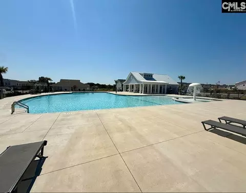125 Hunters Branch Dr, Hopkins, SC 29061