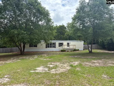 187 Phillip Dr, West Columbia, SC 29170