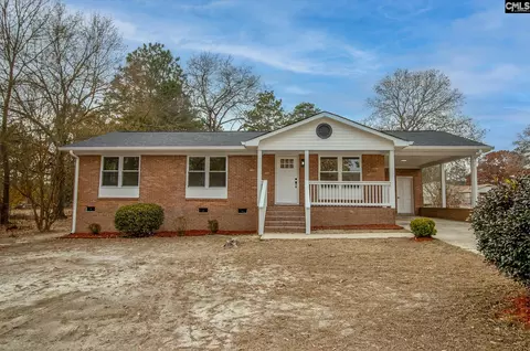 504 Orange Ct, Lexington, SC 29073