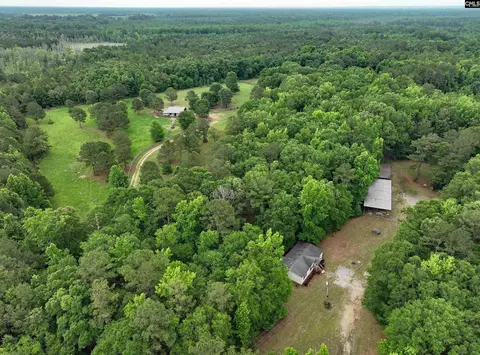 1141 Crosshill Rd, Hopkins, SC 29061