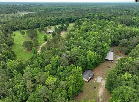 1141 Crosshill Rd, Hopkins, SC 29061