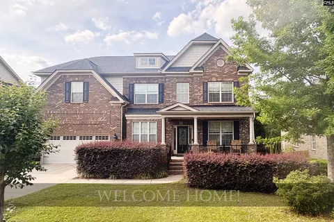 748 Near Creek Dr, Blythewood, SC 29016