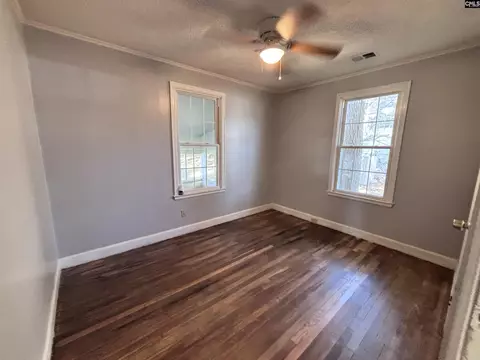 Bedroom - 5225 Two Notch Rd, Columbia, SC 29204 photo 4 of 7