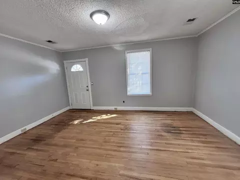 Living - 5225 Two Notch Rd, Columbia, SC 29204 photo 2 of 2