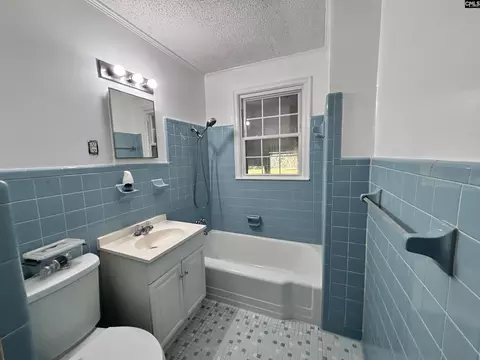 Bath - 5225 Two Notch Rd, Columbia, SC 29204 photo 1 of 2