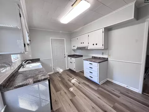Kitchen - 5225 Two Notch Rd, Columbia, SC 29204 photo 1 of 3