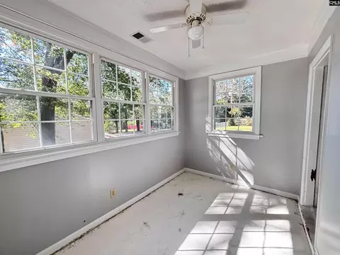Other - 5225 Two Notch Rd, Columbia, SC 29204 photo 1 of 1