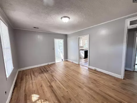 Living - 5225 Two Notch Rd, Columbia, SC 29204 photo 1 of 2