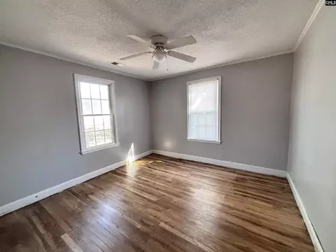 Bedroom - 5225 Two Notch Rd, Columbia, SC 29204 photo 1 of 7