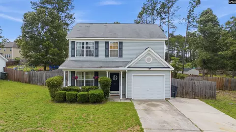 83 Driftwood Ave, Elgin, SC 29045